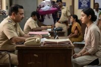 unable to bear accusation of molesting daughter in law man committed suicide muzaffarnagar