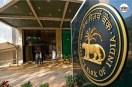 Reserve Bank of India