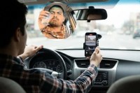 man consumed poison while live on facebook and then switched off his mobile know matter