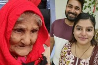 after pinky death in plane crash with ajit pawar her grandmother was inconsolable know she said