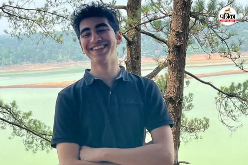 IIT Guwahati Campus Placement