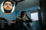 student preparing for pcs committed suicide citing mental stress as reason for his death hathras