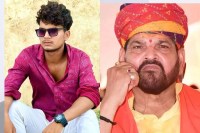 awadhi singer sanjay yaduvanshi arrived at brijbhushan singh invitation placed under house arrest know why