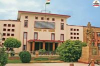 Rajasthan High Court