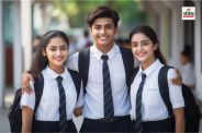 CBSE Letter Writing Competition 2026