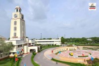 Mahesh Samdani BITS Pilani Donation