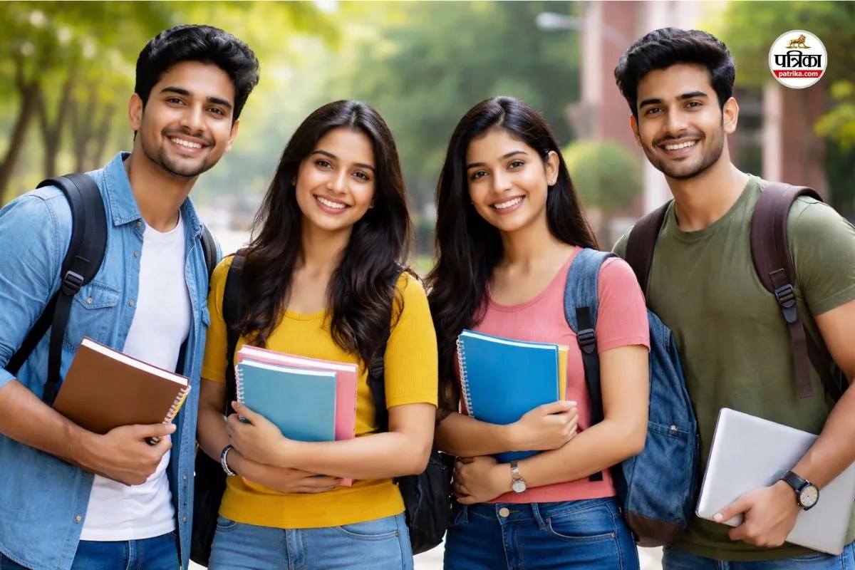 Bihar DElEd CET 2026