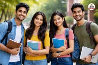 Bihar DElEd CET 2026