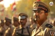 Haryana Police Bharti 2026