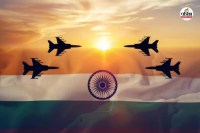 IAF Agniveervayu Recruitment 2027