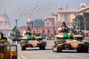 Republic Day Chief Guest 2026