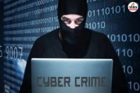 Cyber ​​fraud