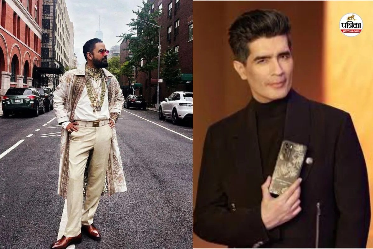 Nawaz Sharif granddaughter Sabyasachi lehenga