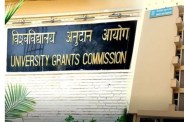 UGC