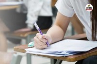 Bihar Board 12th Exam