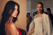 Disha Patani relationship sparks uproar