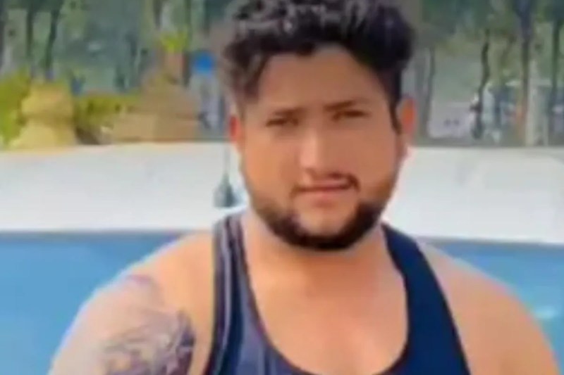 Up news, greater noida