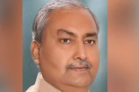 Up news, Deoria news