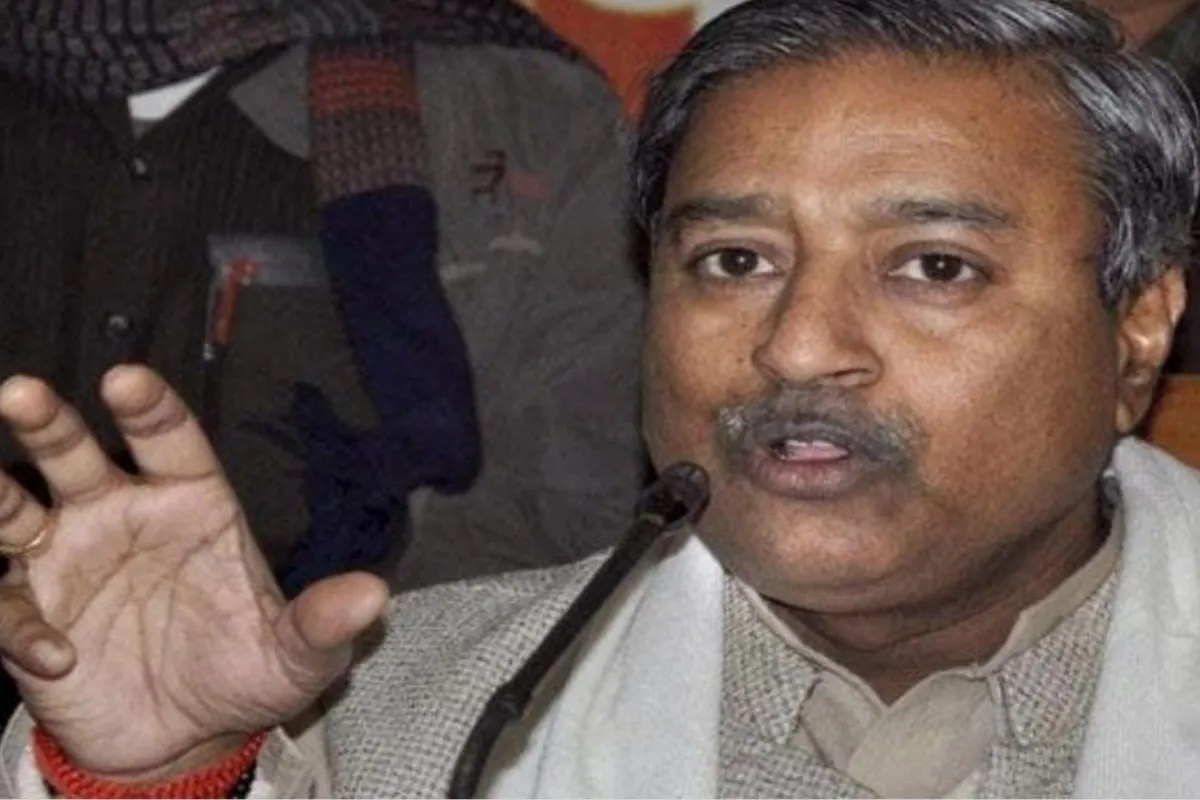 Up news, ayodhya