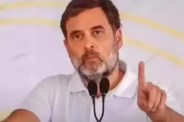 Up news, rahul gandhi