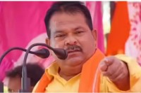 Up news, sidharthnagar news