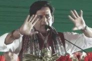 Up news, gorakhpur