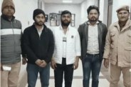 Up news, gorakhpur