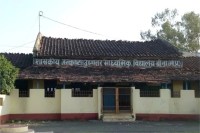 Nine centres have been set up for the board examination, 4363 candidates will appear.