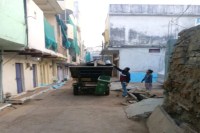 Swachh Survey: Wet and dry waste not being separated in the city, how will the ranking improve?