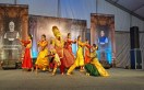 Eran Mahotsav will connect history and tradition with modernity - Rajendra Shukla