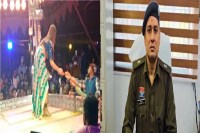 14 गिरफ्तार, 3 पुलिसकर्मी सस्पेंड, SDM कार्यमुक्त(photo-patrika)