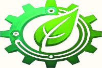 Bhilwara's mini food park is entangled in the 'thorns' of budget announcements.