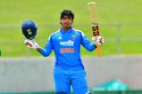 Vaibhav Suryavanshi can play only one U19 World Cup