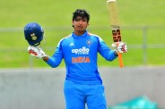 R Ashwin on Vaibhav Suryavanshi