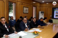 Vande Mataram Booth Rajasthan people This year 26 January will be special The Bhajanlal government launched a new scheme