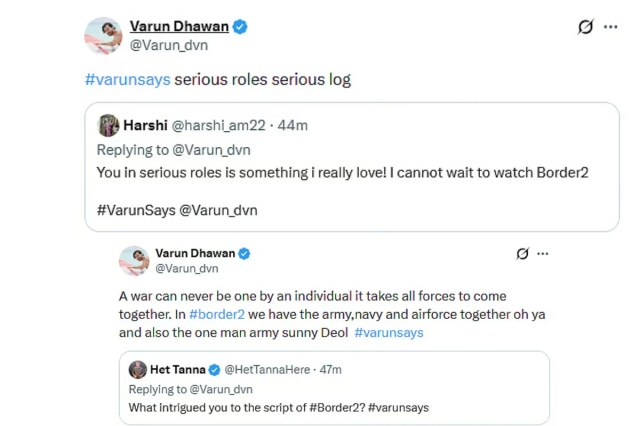 Varun-Dhawan-Post