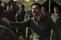 Varun Dhawan Trolling Post