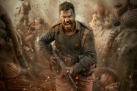 Varun Dhawan Shuts Trollers in Border 2