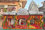 Rajasthan Silver prices are continuously rising Raghunathji historic chariot is under heavy security know why
