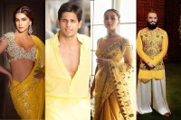 Vasant Panchami Special