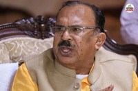 Rajasthan Chief Secretary including more than 35 IAS officers Assembly Speaker Vasudev Devnani will hold a class