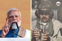 venezuela,india reacts,india reacts to venezuela,india on venezuela,venezuela news,venezuela america,