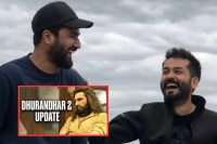 Vicky Kaushal To Play Crucial Role In Ranveer Singh Dhurandhar 2 know all details