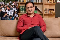 Vikas Divyakirti UGC Statement