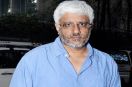 Vikram Bhatt