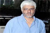 Film maker Vikram Bhatt, Film maker Vikram Bhatt news, Film maker Vikram Bhatt latest news, Film maker Vikram Bhatt update news, Film maker Vikram Bhatt today news, Film maker Vikram Bhatt bail rejected, Udaipur news, Rajasthan news, फिल्म मेकर विक्रम भट्ट, फिल्म मेकर विक्रम भट्ट न्यूज, फिल्म मेकर विक्रम भट्ट लेटेस्ट न्यूज, फिल्म मेकर विक्रम भट्ट अपडेट न्यूज, फिल्म मेकर विक्रम भट्ट टुडे न्यूज, फिल्म मेकर विक्रम भट्ट जमानत नामंजूर, उदयपुर न्यूज, राजस्थान न्यूज