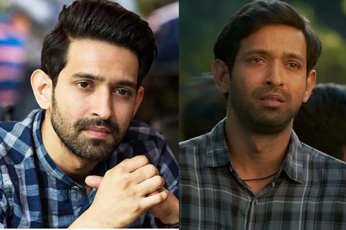 100 लोगों के सामने रोया...वो दिन नहीं भूलूंगा, जब डायरेक्टर ने सबके सामने था चिल्लाया, टूटे एक्टर किया दर्दनाक खुलासा