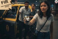 Viral Video Bengaluru Cab Driver