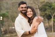 Virat Kohli Instagram Account Missing