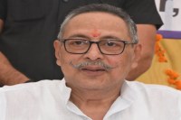 Bharatpur former royal family, Bharatpur former royal family dispute, Bharatpur news, Rajasthan news, former MP Divya Singh, Aniruddh Singh, Vishvendra Singh, भरतपुर पूर्व राजपरिवार, भरतपुर पूर्व राजपरिवार विवाद, भरतपुर न्यूज, राजस्थान न्यूज, पूर्व सांसद दिव्या सिंह, अनिरूद्ध सिंह, विश्वेंद्र सिंह